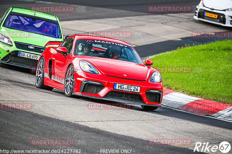 Bild #24227782 - Touristenfahrten Nürburgring Nordschleife (29.08.2023)