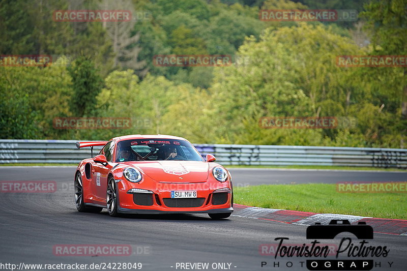 Bild #24228049 - Touristenfahrten Nürburgring Nordschleife (29.08.2023)