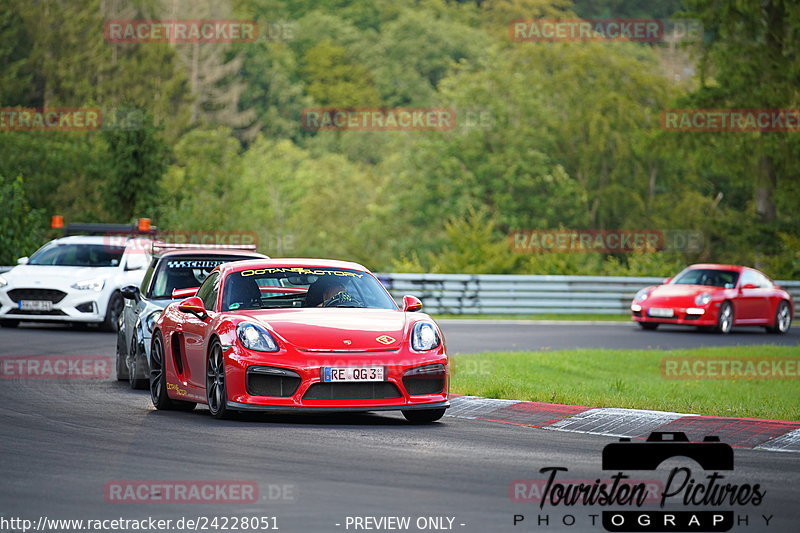 Bild #24228051 - Touristenfahrten Nürburgring Nordschleife (29.08.2023)