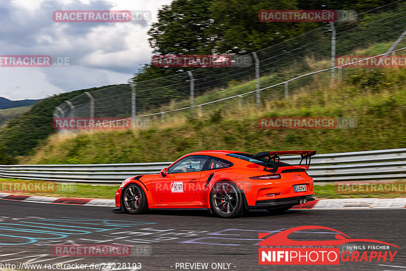 Bild #24228193 - Touristenfahrten Nürburgring Nordschleife (29.08.2023)