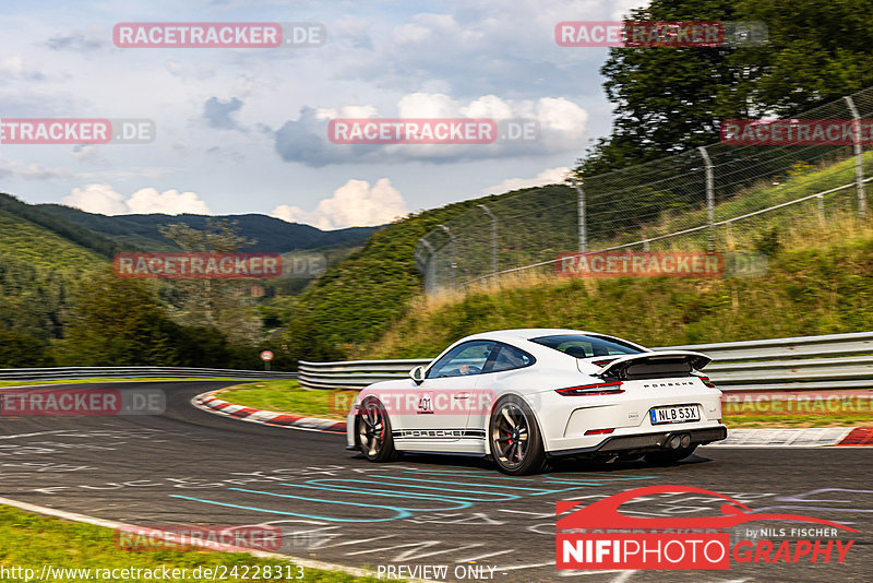 Bild #24228313 - Touristenfahrten Nürburgring Nordschleife (29.08.2023)