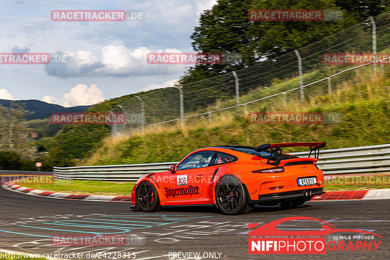 Bild #24228315 - Touristenfahrten Nürburgring Nordschleife (29.08.2023)