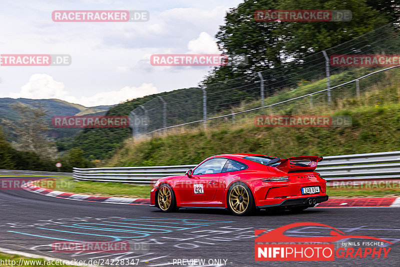 Bild #24228347 - Touristenfahrten Nürburgring Nordschleife (29.08.2023)