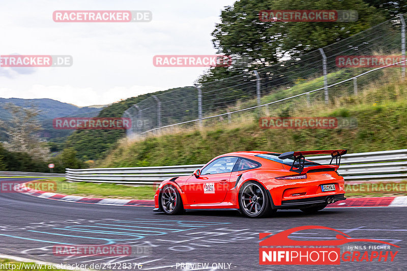 Bild #24228376 - Touristenfahrten Nürburgring Nordschleife (29.08.2023)