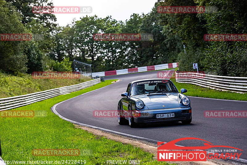 Bild #24228419 - Touristenfahrten Nürburgring Nordschleife (29.08.2023)