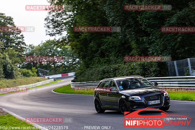 Bild #24228579 - Touristenfahrten Nürburgring Nordschleife (29.08.2023)