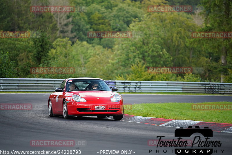 Bild #24228793 - Touristenfahrten Nürburgring Nordschleife (29.08.2023)