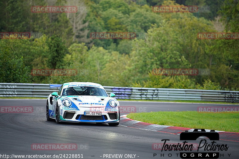 Bild #24228851 - Touristenfahrten Nürburgring Nordschleife (29.08.2023)