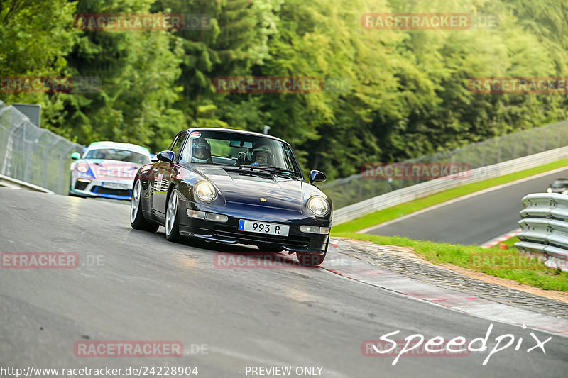 Bild #24228904 - Touristenfahrten Nürburgring Nordschleife (29.08.2023)