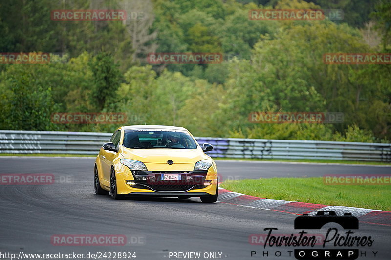 Bild #24228924 - Touristenfahrten Nürburgring Nordschleife (29.08.2023)