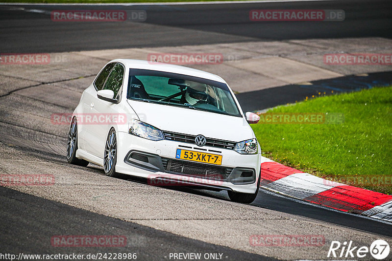 Bild #24228986 - Touristenfahrten Nürburgring Nordschleife (29.08.2023)