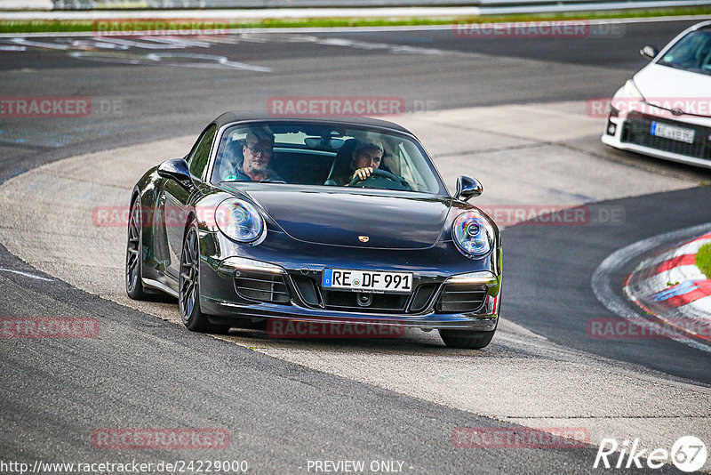 Bild #24229000 - Touristenfahrten Nürburgring Nordschleife (29.08.2023)