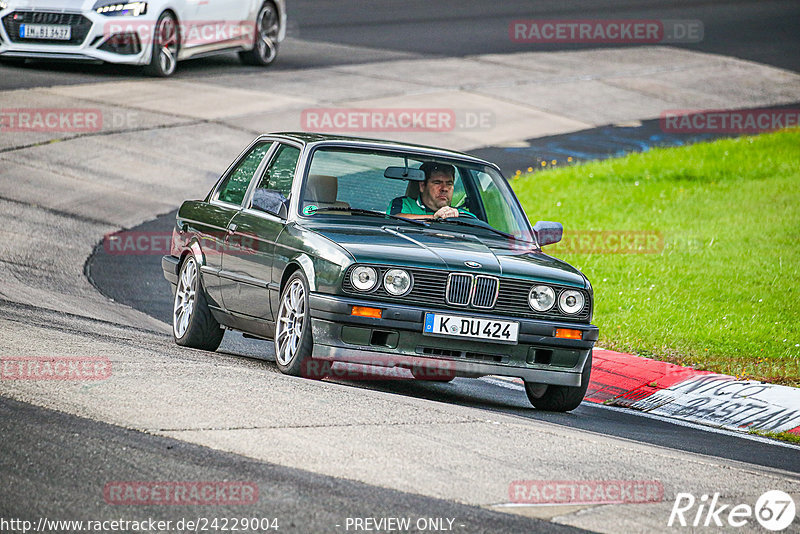 Bild #24229004 - Touristenfahrten Nürburgring Nordschleife (29.08.2023)