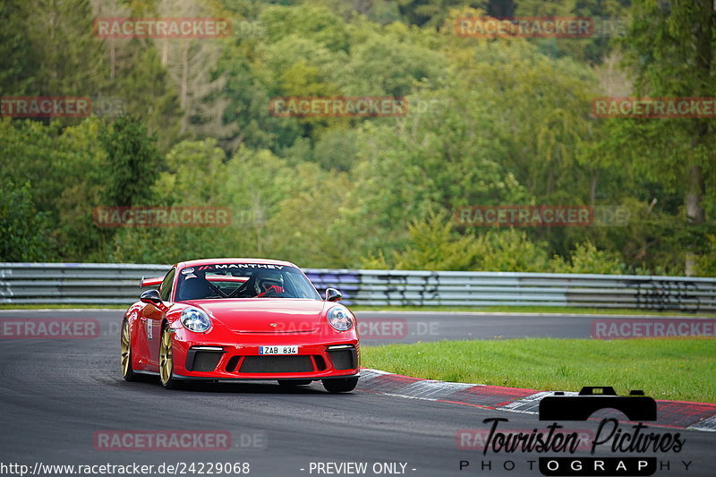 Bild #24229068 - Touristenfahrten Nürburgring Nordschleife (29.08.2023)