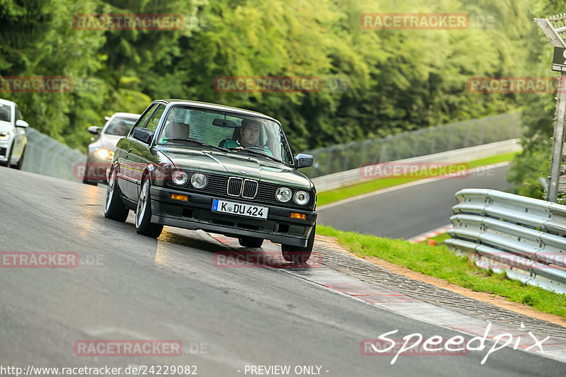 Bild #24229082 - Touristenfahrten Nürburgring Nordschleife (29.08.2023)