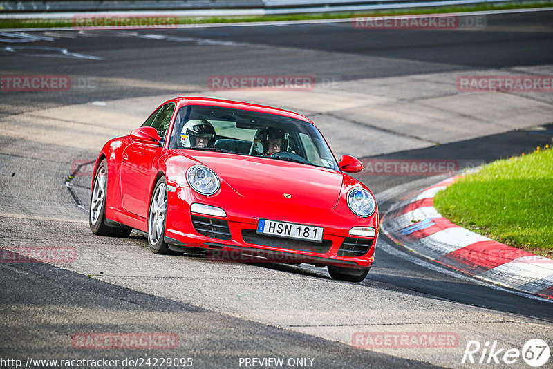 Bild #24229095 - Touristenfahrten Nürburgring Nordschleife (29.08.2023)