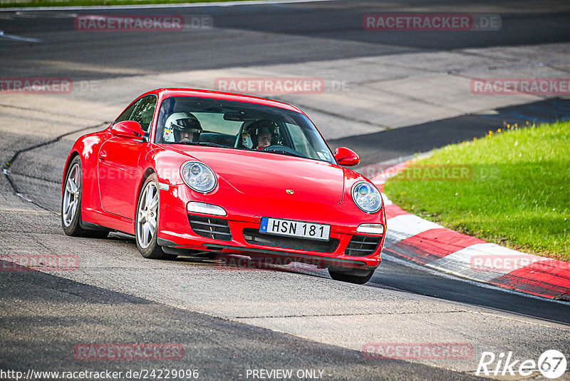 Bild #24229096 - Touristenfahrten Nürburgring Nordschleife (29.08.2023)