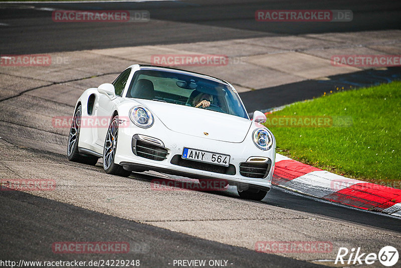 Bild #24229248 - Touristenfahrten Nürburgring Nordschleife (29.08.2023)