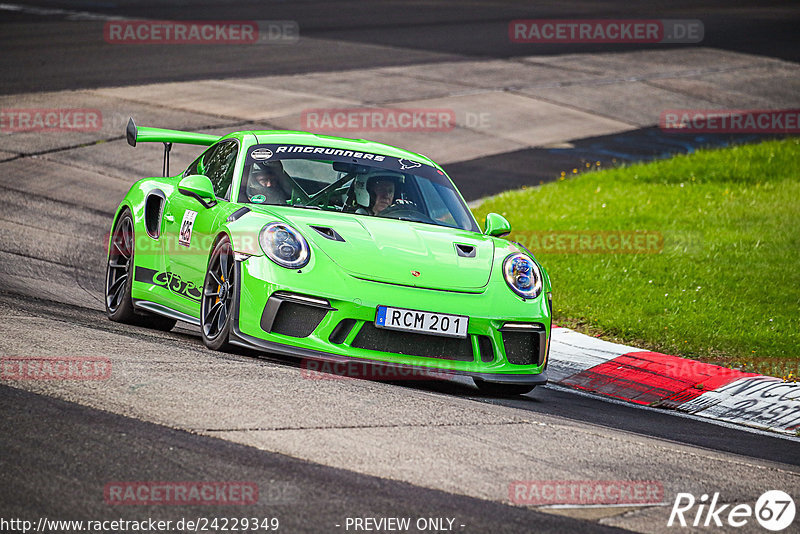 Bild #24229349 - Touristenfahrten Nürburgring Nordschleife (29.08.2023)