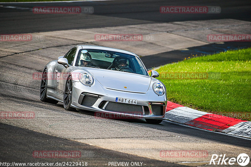 Bild #24229418 - Touristenfahrten Nürburgring Nordschleife (29.08.2023)