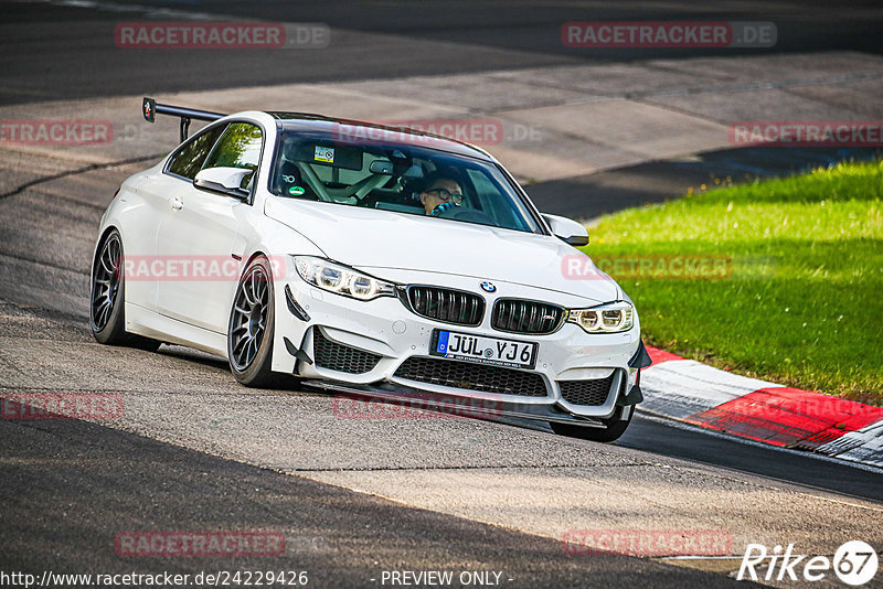 Bild #24229426 - Touristenfahrten Nürburgring Nordschleife (29.08.2023)