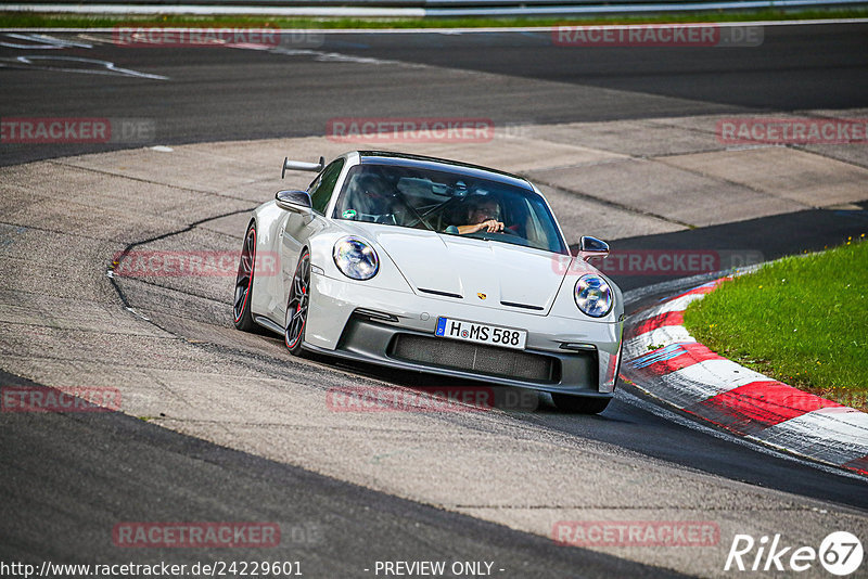 Bild #24229601 - Touristenfahrten Nürburgring Nordschleife (29.08.2023)