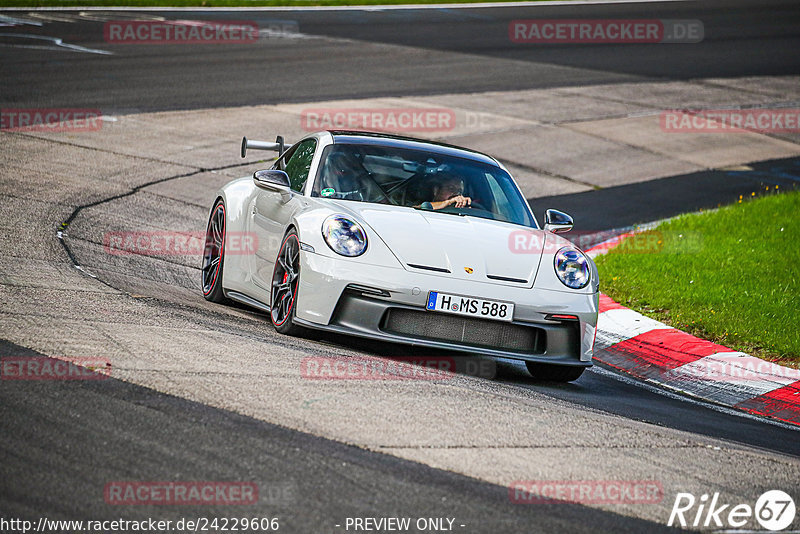 Bild #24229606 - Touristenfahrten Nürburgring Nordschleife (29.08.2023)