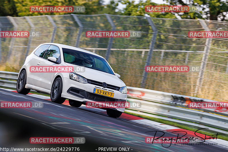 Bild #24229776 - Touristenfahrten Nürburgring Nordschleife (29.08.2023)