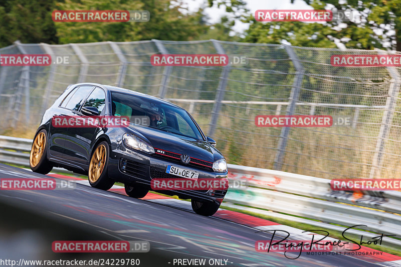 Bild #24229780 - Touristenfahrten Nürburgring Nordschleife (29.08.2023)