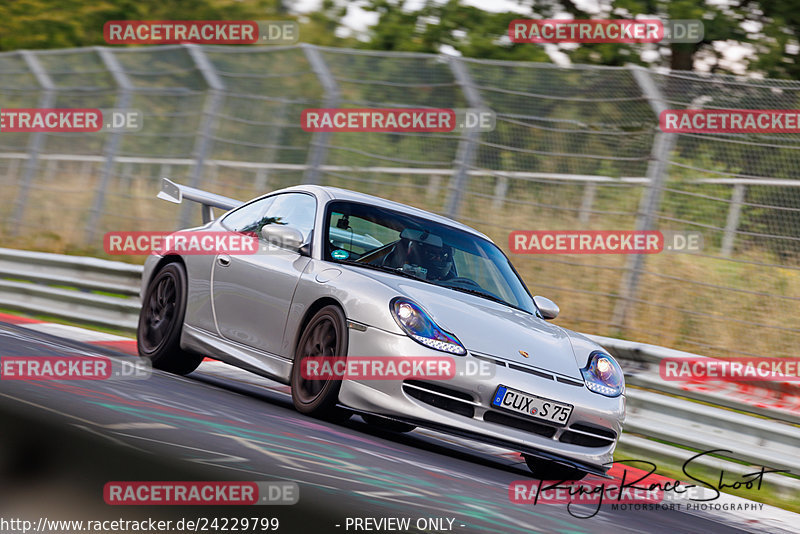 Bild #24229799 - Touristenfahrten Nürburgring Nordschleife (29.08.2023)