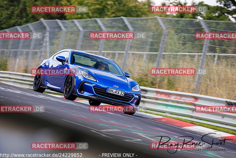 Bild #24229852 - Touristenfahrten Nürburgring Nordschleife (29.08.2023)