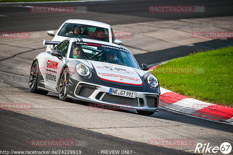 Bild #24229919 - Touristenfahrten Nürburgring Nordschleife (29.08.2023)