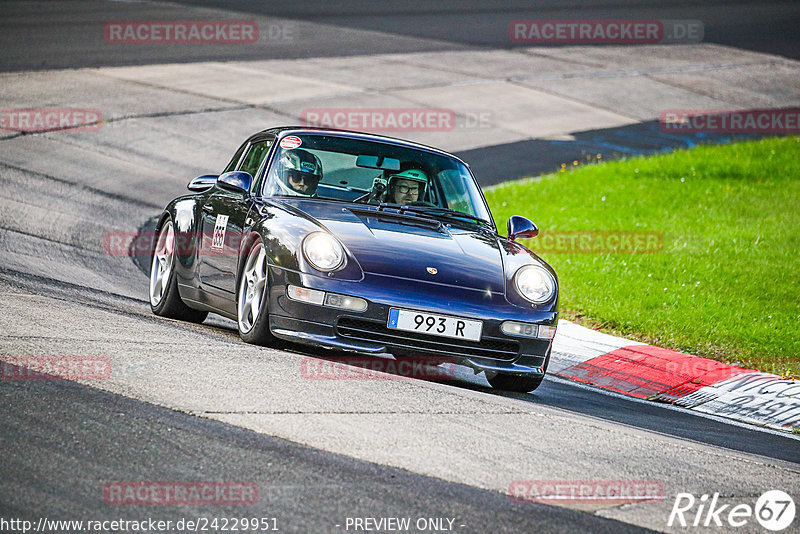 Bild #24229951 - Touristenfahrten Nürburgring Nordschleife (29.08.2023)