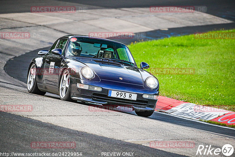 Bild #24229954 - Touristenfahrten Nürburgring Nordschleife (29.08.2023)