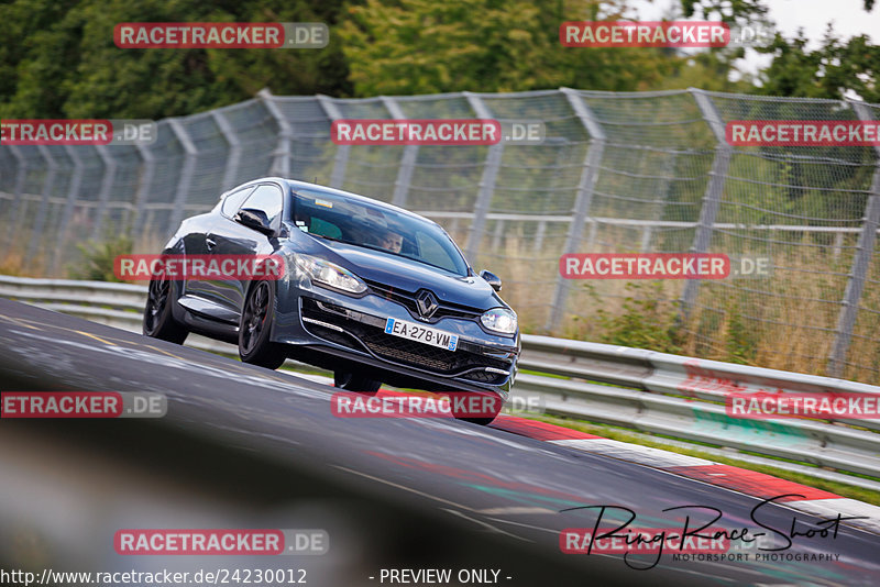 Bild #24230012 - Touristenfahrten Nürburgring Nordschleife (29.08.2023)