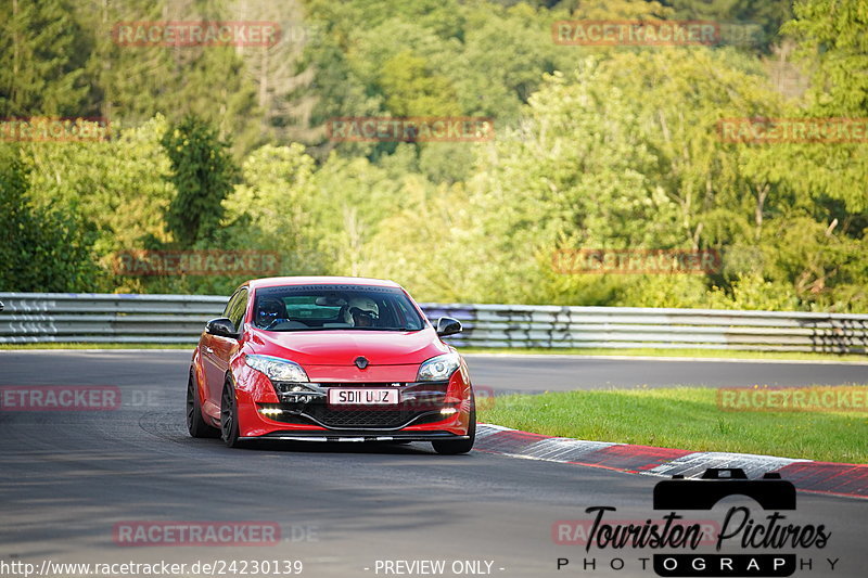 Bild #24230139 - Touristenfahrten Nürburgring Nordschleife (29.08.2023)