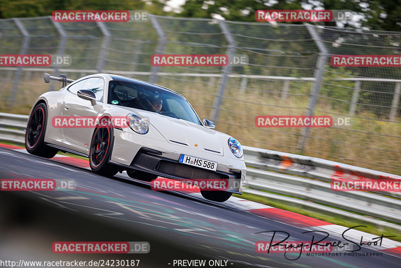 Bild #24230187 - Touristenfahrten Nürburgring Nordschleife (29.08.2023)