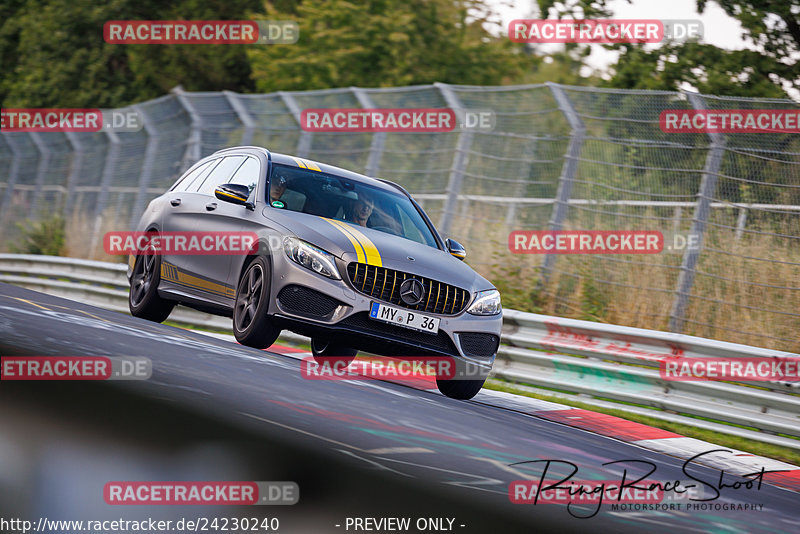 Bild #24230240 - Touristenfahrten Nürburgring Nordschleife (29.08.2023)