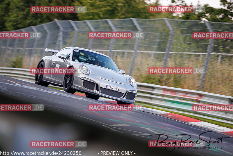 Bild #24230250 - Touristenfahrten Nürburgring Nordschleife (29.08.2023)