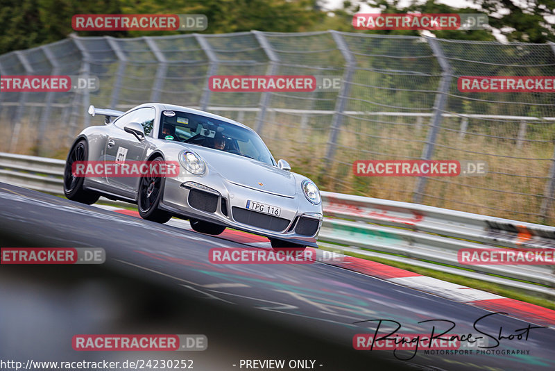 Bild #24230252 - Touristenfahrten Nürburgring Nordschleife (29.08.2023)