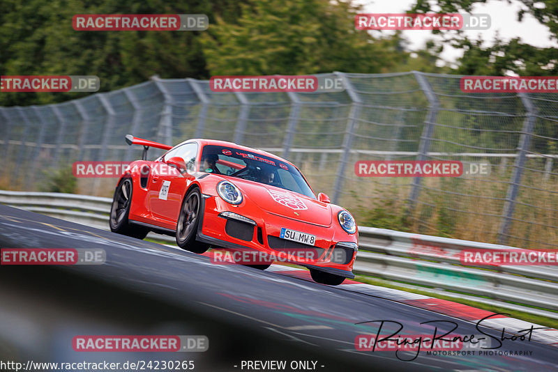 Bild #24230265 - Touristenfahrten Nürburgring Nordschleife (29.08.2023)