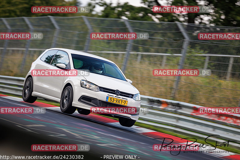 Bild #24230382 - Touristenfahrten Nürburgring Nordschleife (29.08.2023)