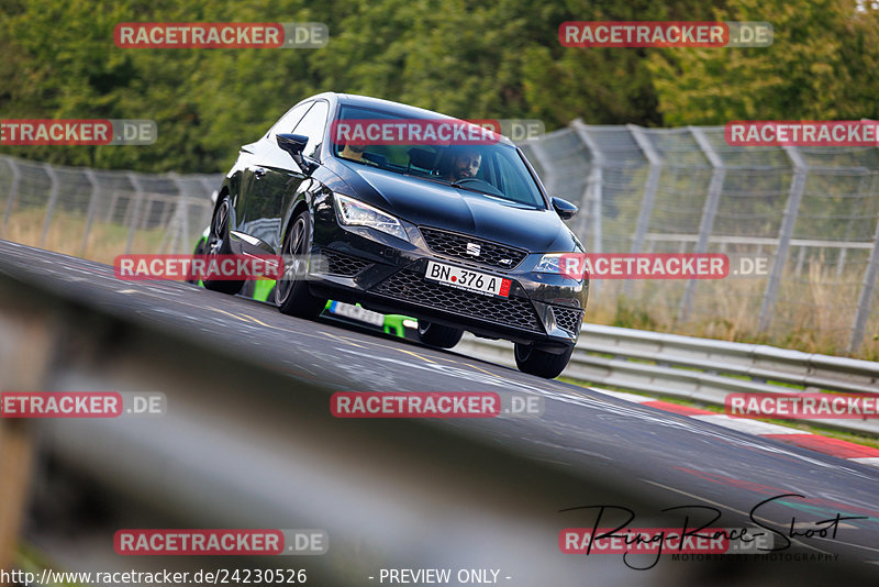 Bild #24230526 - Touristenfahrten Nürburgring Nordschleife (29.08.2023)