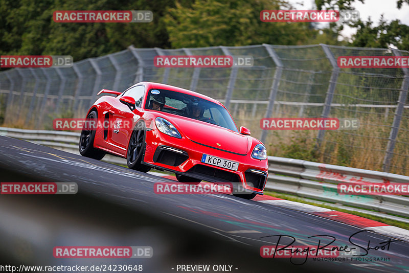 Bild #24230648 - Touristenfahrten Nürburgring Nordschleife (29.08.2023)