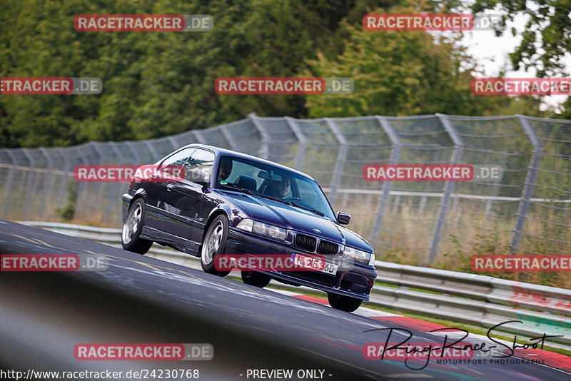 Bild #24230768 - Touristenfahrten Nürburgring Nordschleife (29.08.2023)