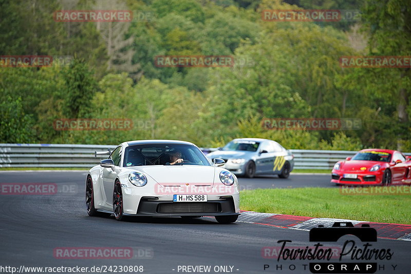 Bild #24230808 - Touristenfahrten Nürburgring Nordschleife (29.08.2023)