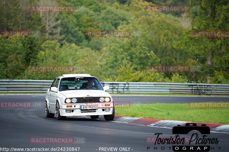 Bild #24230847 - Touristenfahrten Nürburgring Nordschleife (29.08.2023)