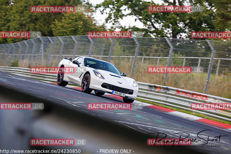 Bild #24230850 - Touristenfahrten Nürburgring Nordschleife (29.08.2023)