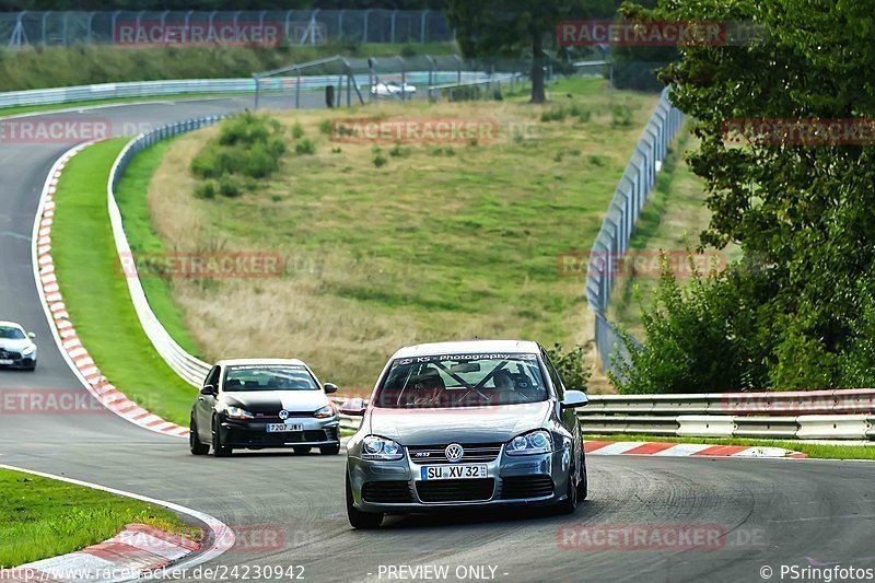 Bild #24230942 - Touristenfahrten Nürburgring Nordschleife (29.08.2023)