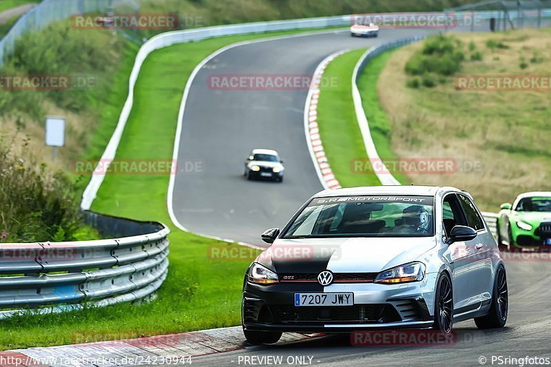 Bild #24230944 - Touristenfahrten Nürburgring Nordschleife (29.08.2023)